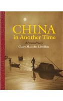 China in Another Time