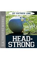 Headstrong