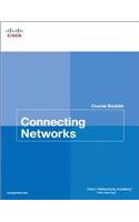 Connecting Networks Course Booklet