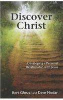 Discover Christ