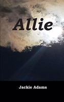 Allie