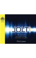 Jolt!