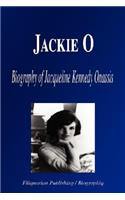 Jackie O