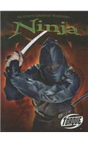 Ninja