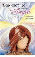 Connecting with the Angels