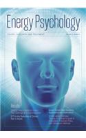 Energy Psychology Journal, 6:2