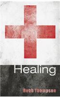 You Are Healing