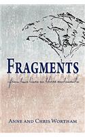 Fragments