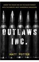 The Outlaws Inc.
