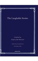 The Laughable Stories
