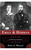 Emily & Herman