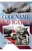 Codename Navigator