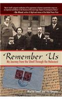 Remember Us