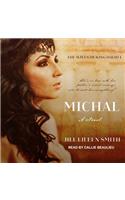 Michal