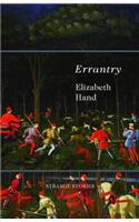 Errantry