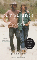 Temperance Creek: A Memoir