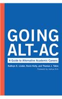 Going Alt-AC