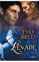 Levade