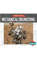 Amazing Feats of Mechanical Engineering