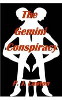 The Gemini Conspiracy