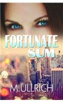 Fortunate Sum