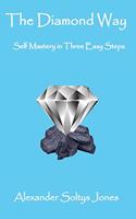 The Diamond Way