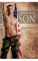 Unfortunate Son