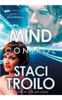 Mind Control