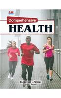 Comprehensive Health