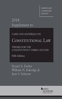 Constitutional Law