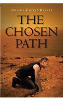 The Chosen Path