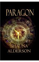 Paragon