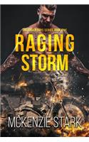 Raging Storm