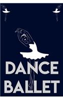 Dance Ballet