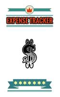 Expense Tracker: Savings Budgeting ...