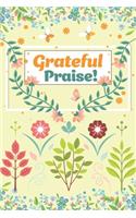 Grateful Praise!