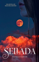 Sellada