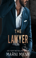 Lawyer