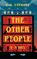 Other People
