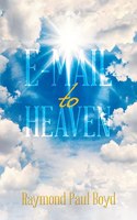 E-Mail to Heaven