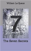 The Seven Secrets