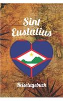 Sint Eustatius Reisetagebuch