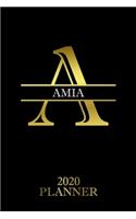 Amia
