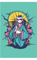 Anime Manga