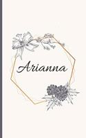 Arianna