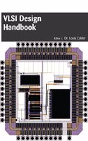 VLSI DESIGN HANDBOOK