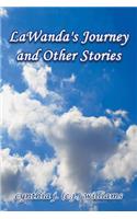 LaWanda's Journey and Other Stories