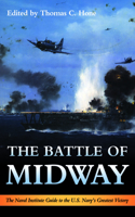 Battle of Midway