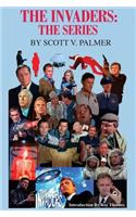 The Invaders