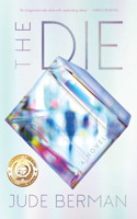 The Die